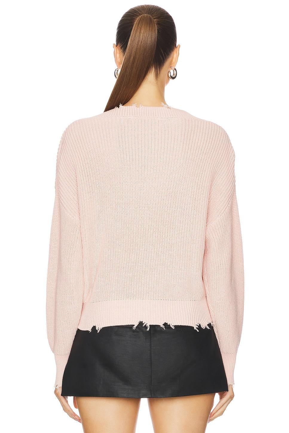 Syd Sweater SER.O.YA Product Image