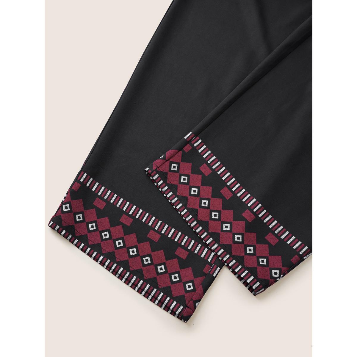 Primary Kids Classic Jean Product Image