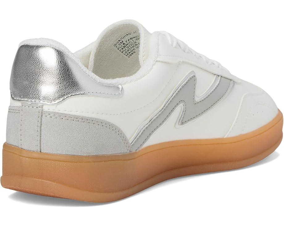 Women's Madden Girl Giia Product Image