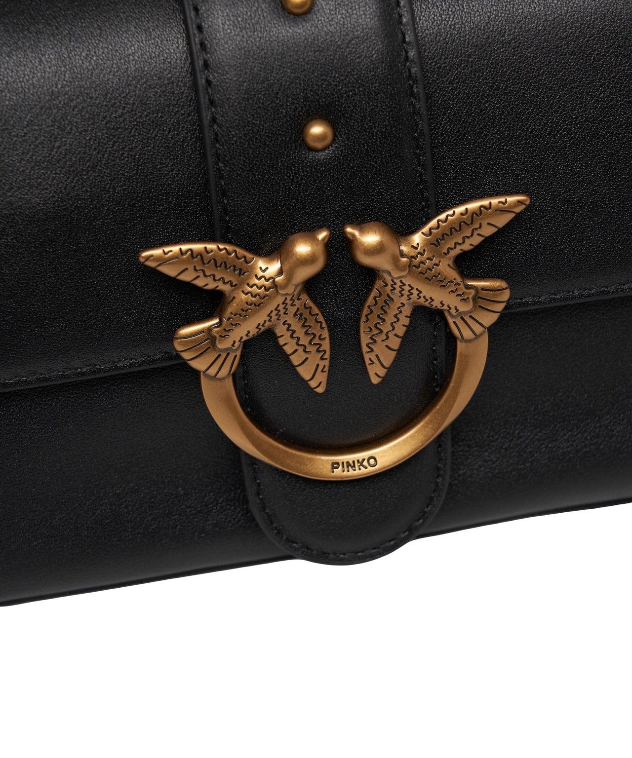 Crossbody bag 'Love One Mini' Product Image