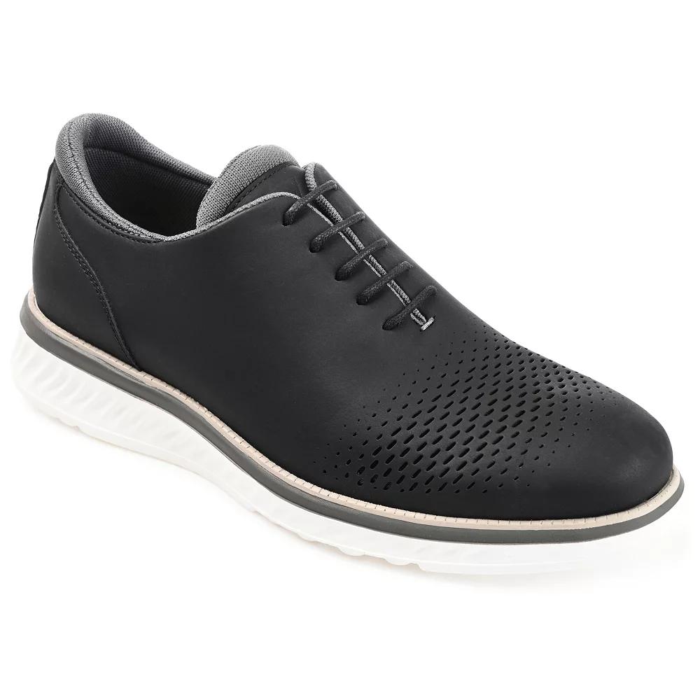 VANCE Demar Men's Casual Dress Shoes,  Product Image
