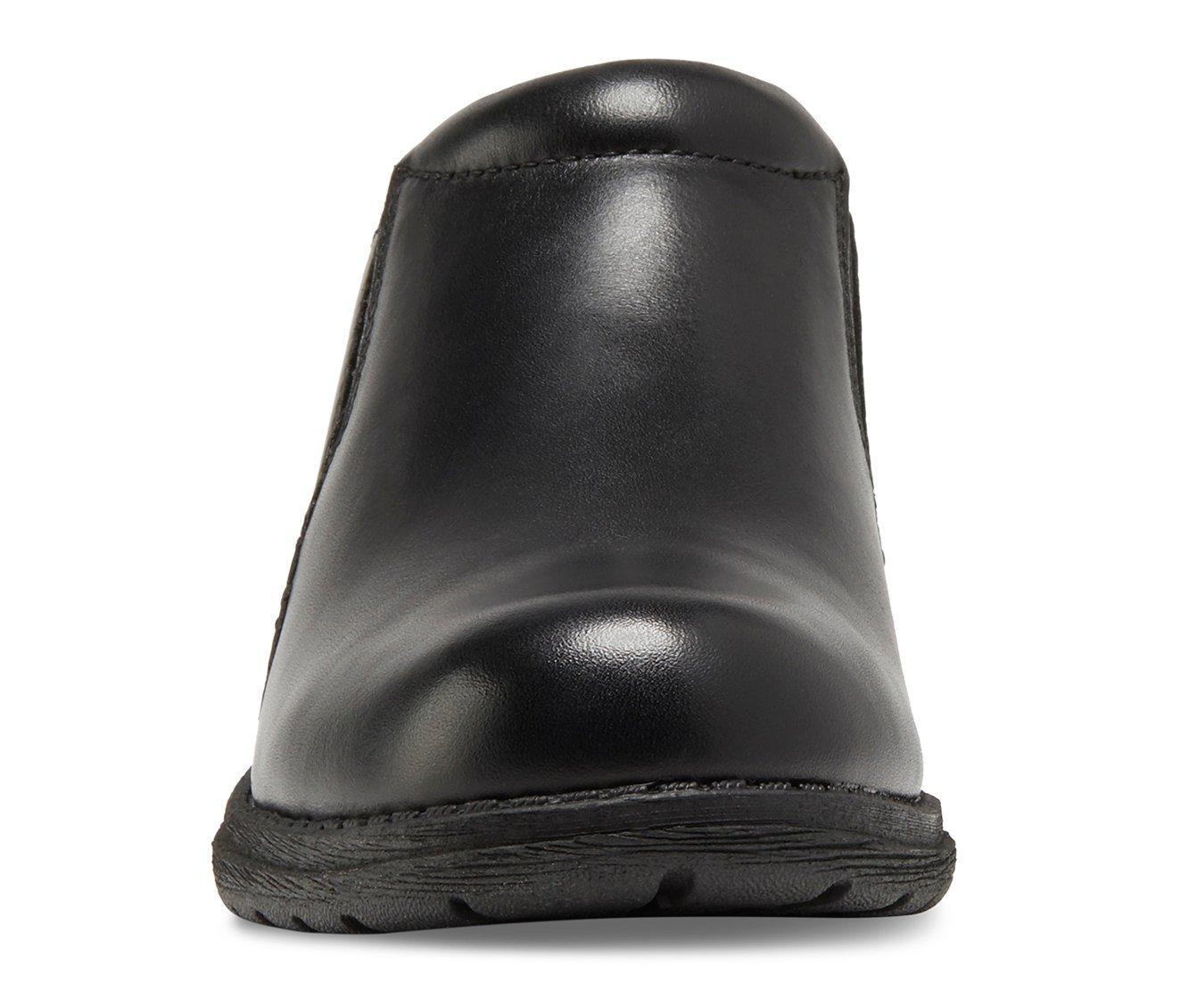 Women's Eastland Double Down Clogs Product Image