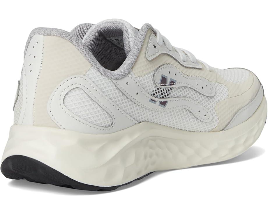 Men's New Balance Fresh Foam Arishi v4 Product Image