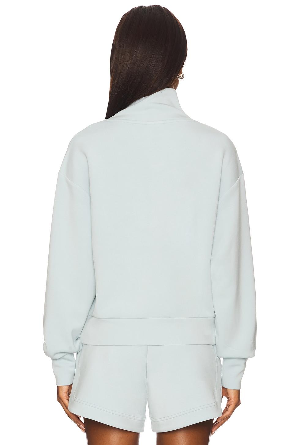 Davidson Sweatshirt Varley Product Image