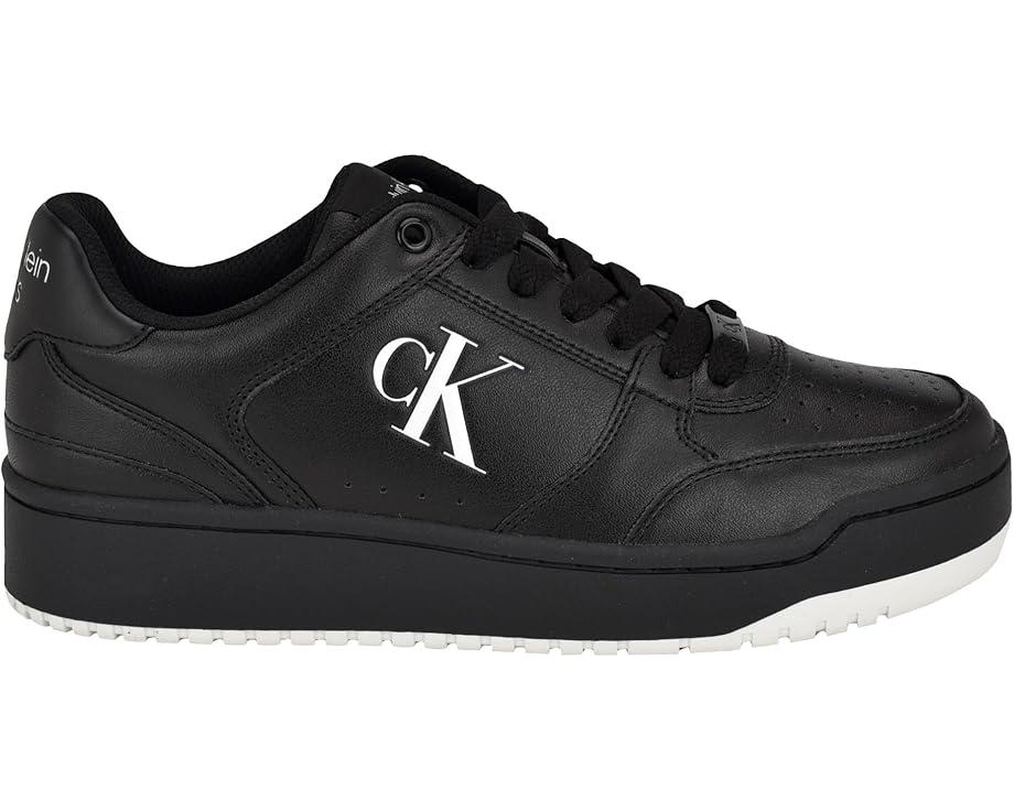 Men's Calvin Klein Acre Product Image