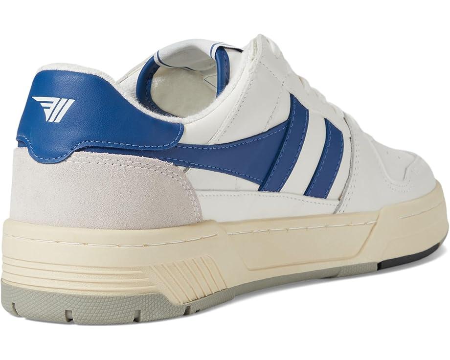 Men's Gola Allcourt Product Image