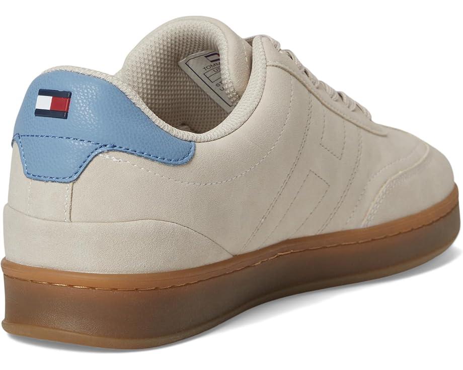 Men's Tommy Hilfiger Jolene Product Image