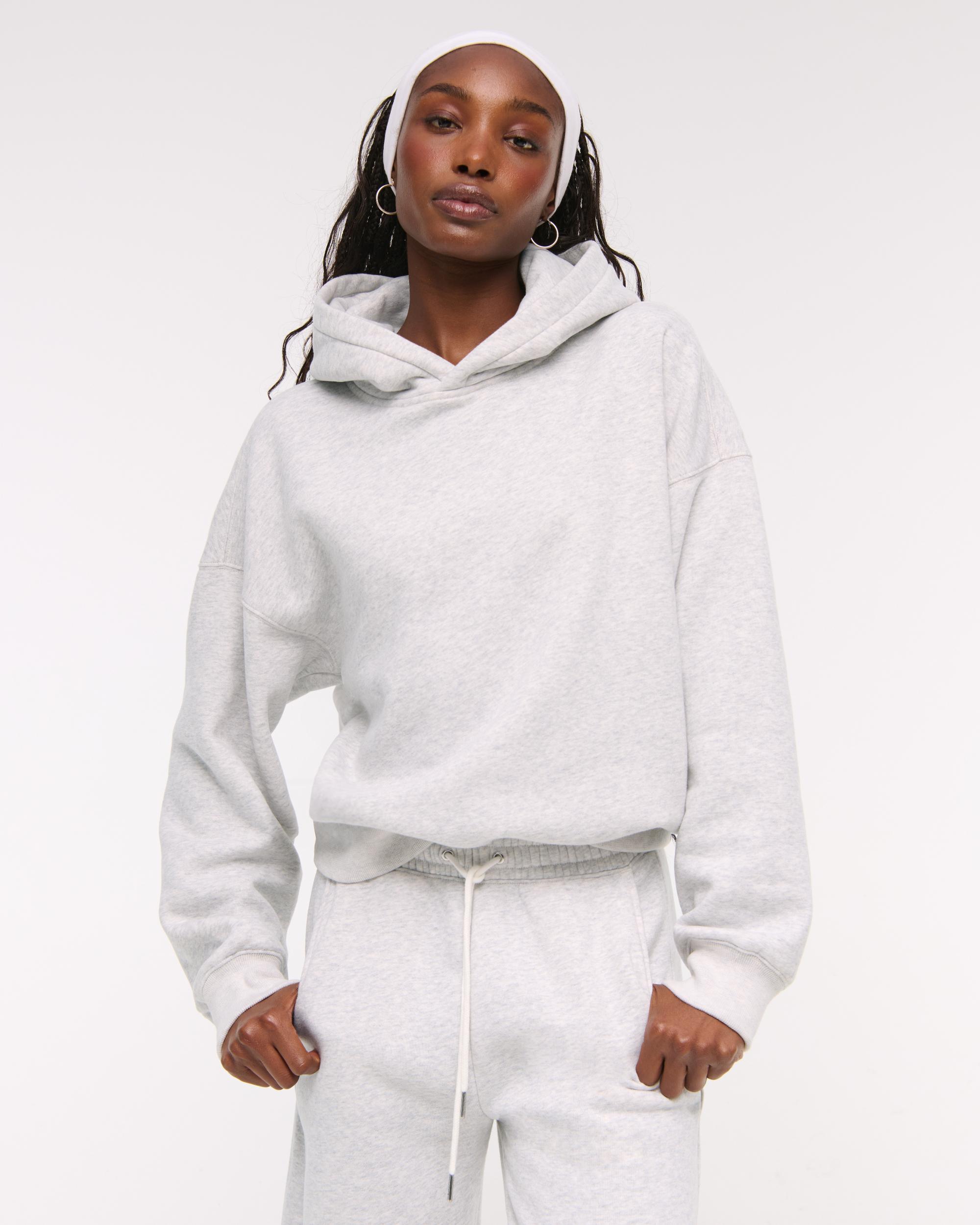 Sunday Hoodie Product Image