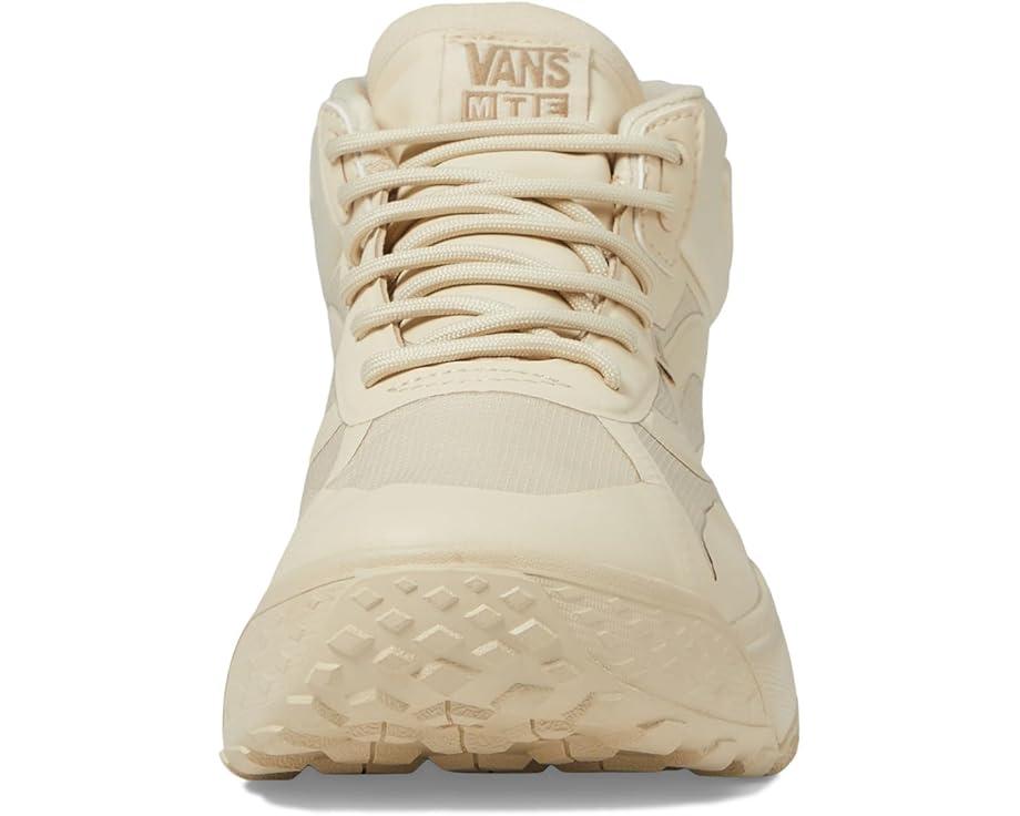 Vans Product Image