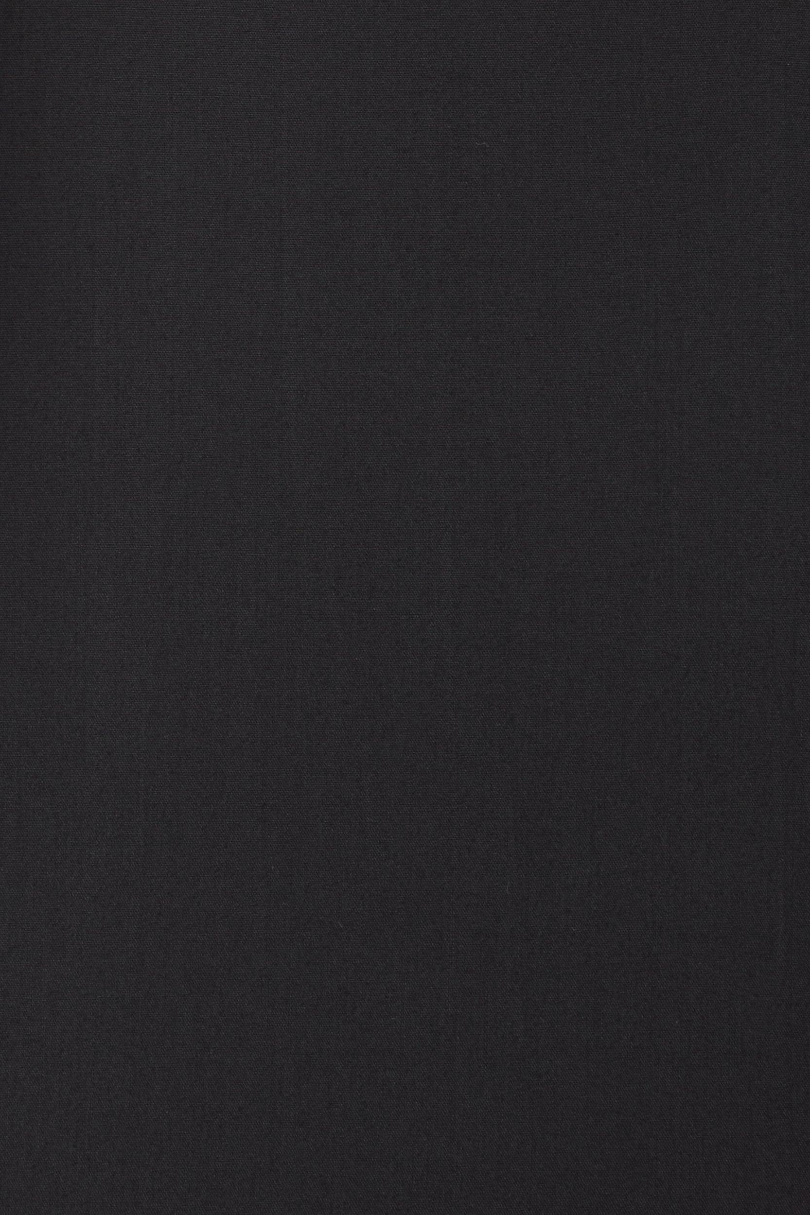 Elea Bikini Top Black - Final Sale Product Image