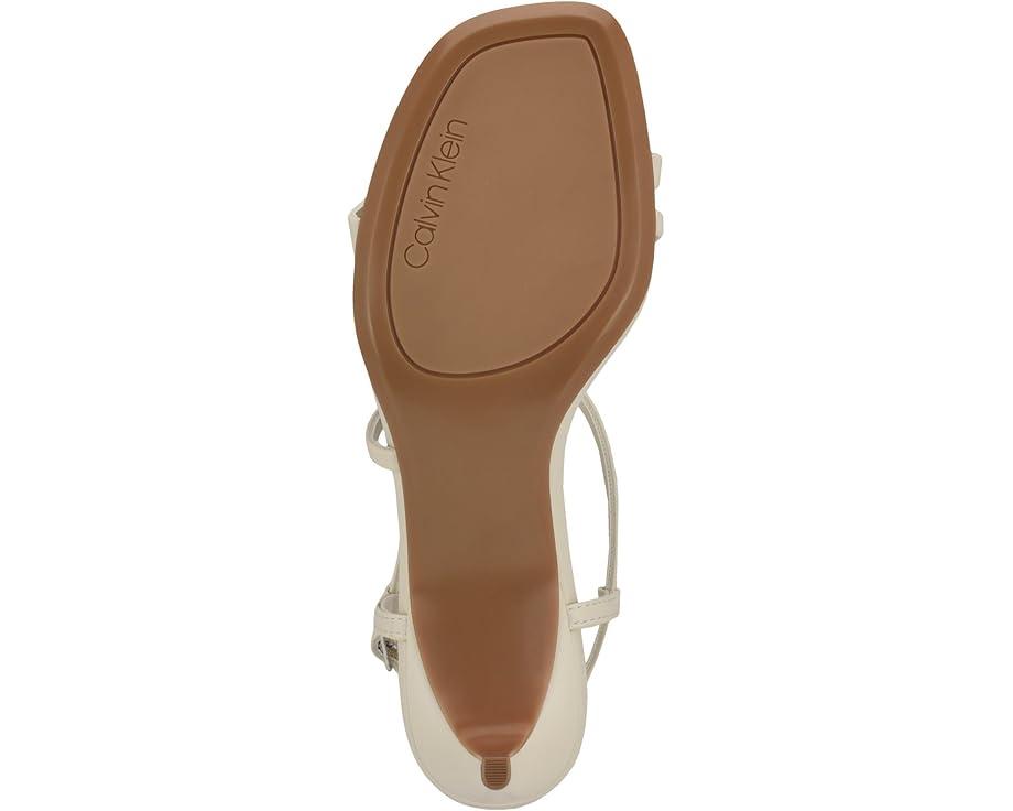 Calvin Klein Product Image