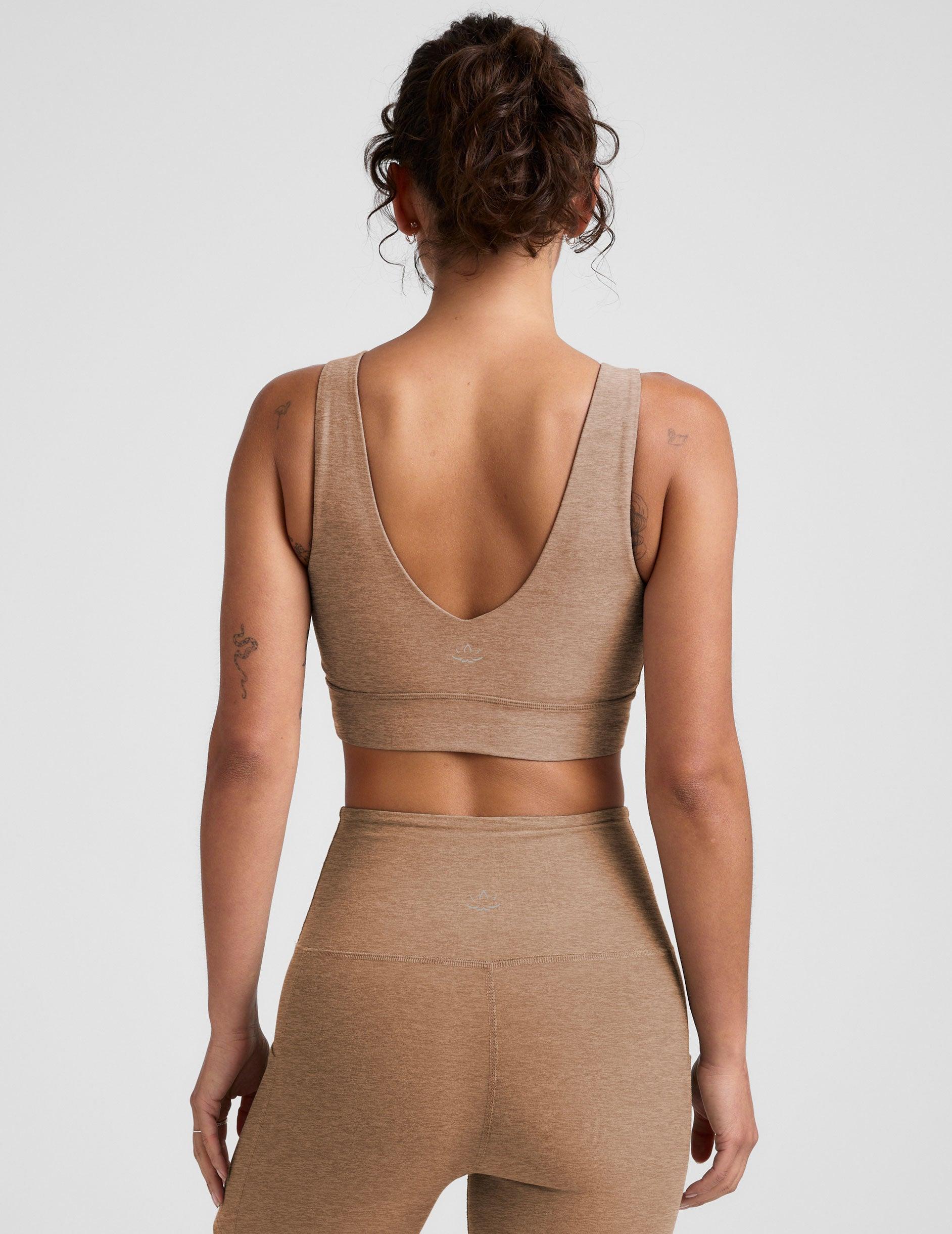 Spacedye Keep Pace 5" Pocket Short Product Image