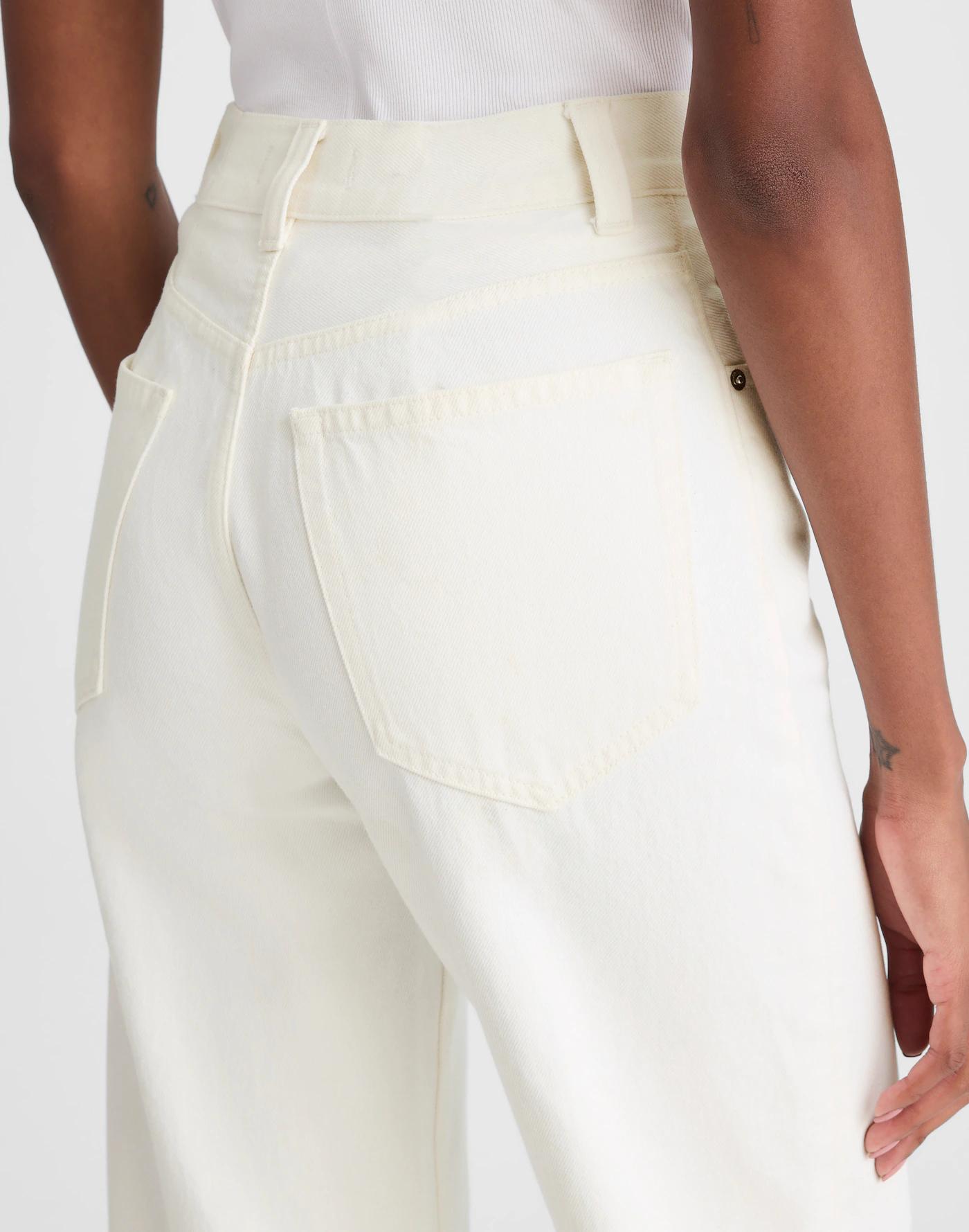 The Balloon Jean Product Image