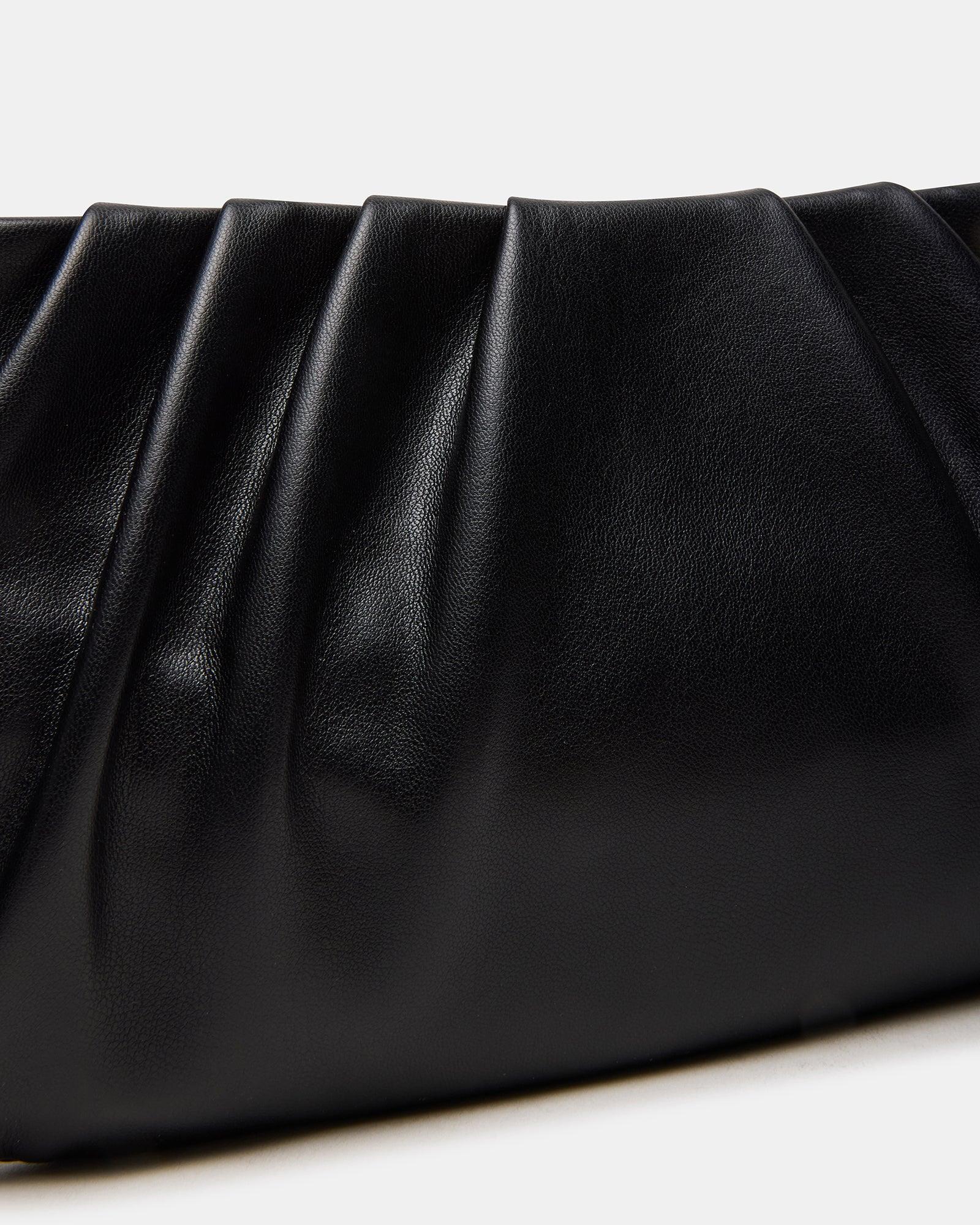 NIKA BAG BLACK Female Product Image