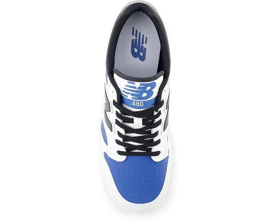 300 Court Product Image