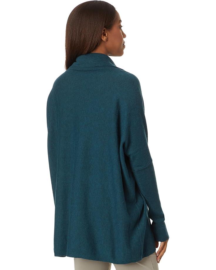 Classic All-Season Merino Base Layer Long Sleeve Product Image