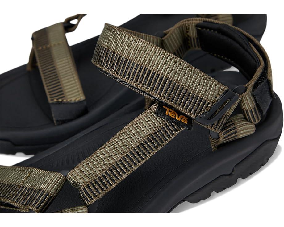 Hydratrek Sandal Product Image