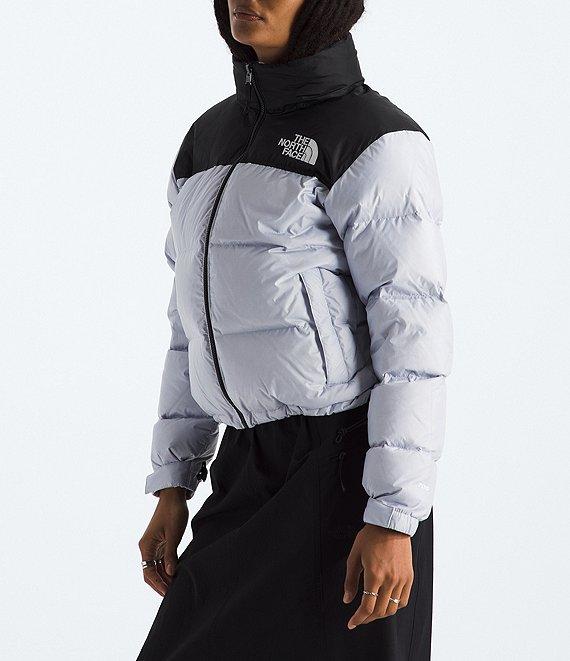 The North Face Women's 1996 Retro Nuptse Jacket Product Image