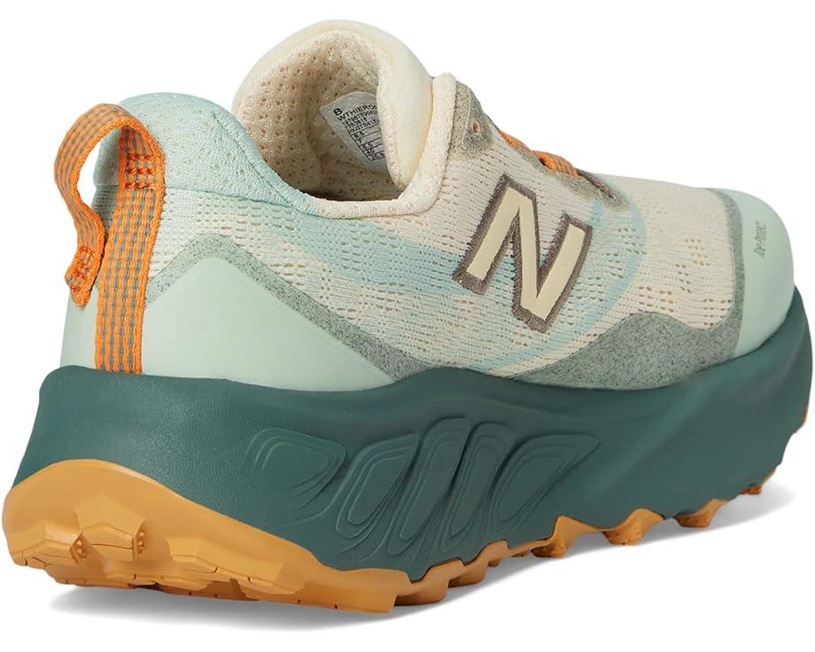 Fresh Foam X Garoé v2 Product Image