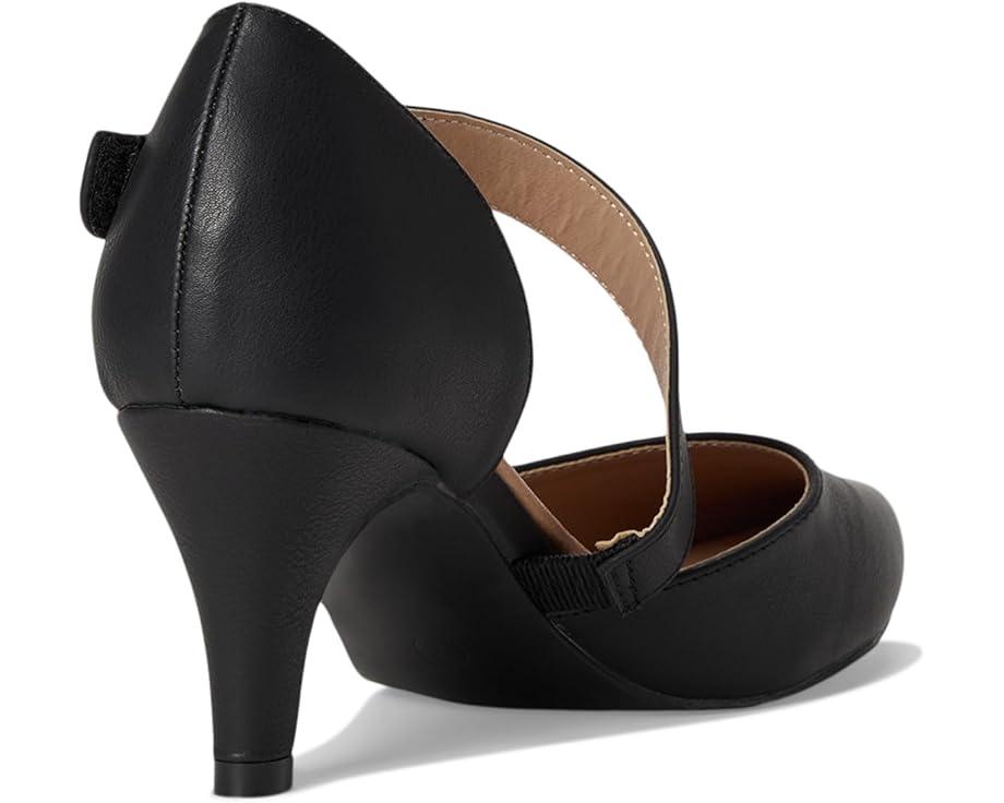 Aire Slingback Product Image