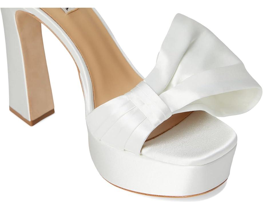 Badgley Mischka Product Image