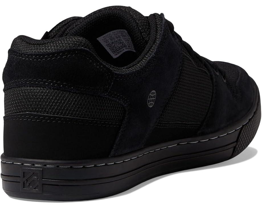 Trailcross Low Product Image