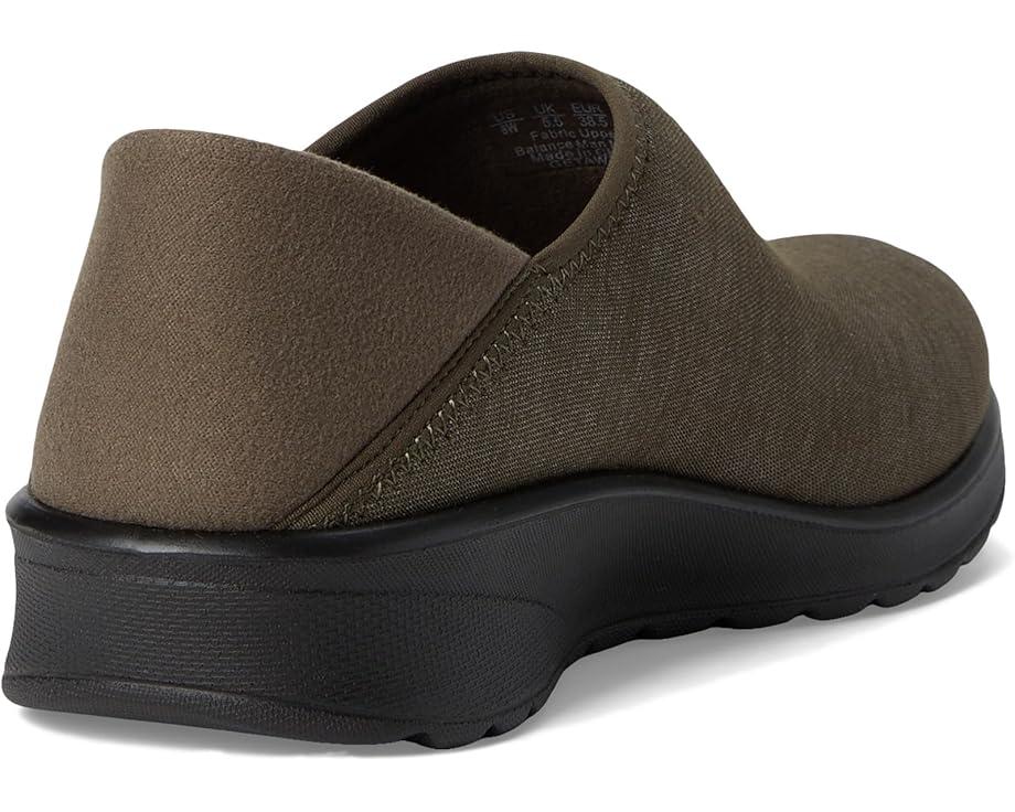 Wednesday Modern Product Image