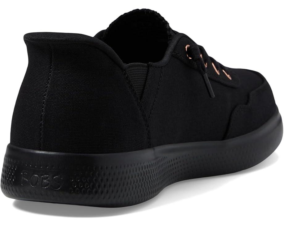 Skechers Bobs B Cute 2.0 Product Image