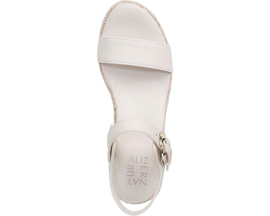 Stella2 Ankle Straps Product Image