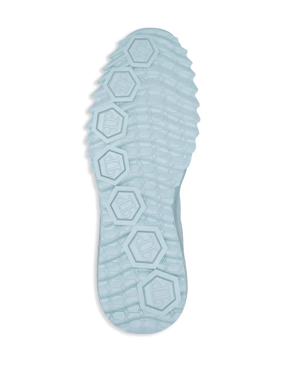 Runner Hexagon sneakers Product Image