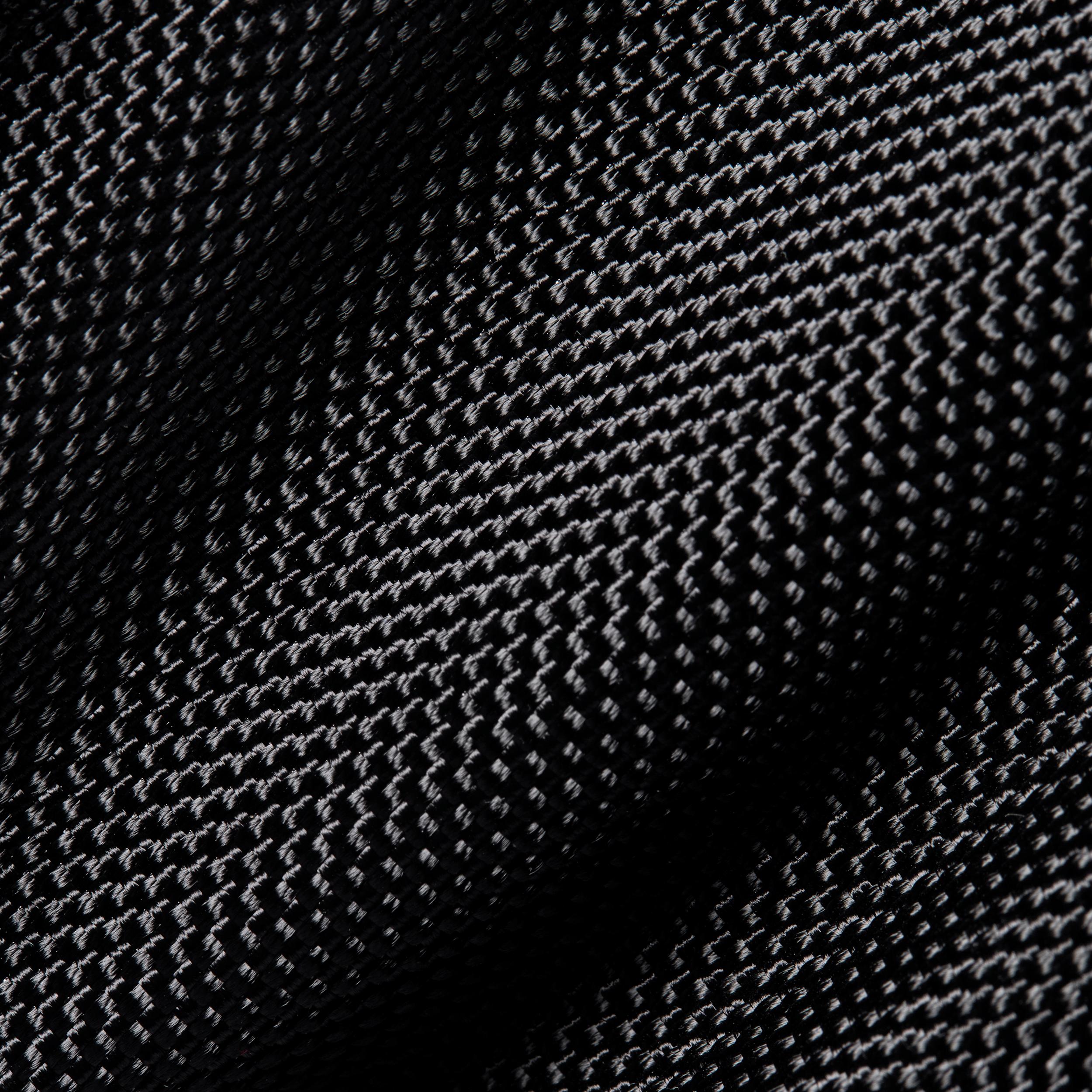 Jordan Sport Crossbody Bag (5L) Product Image