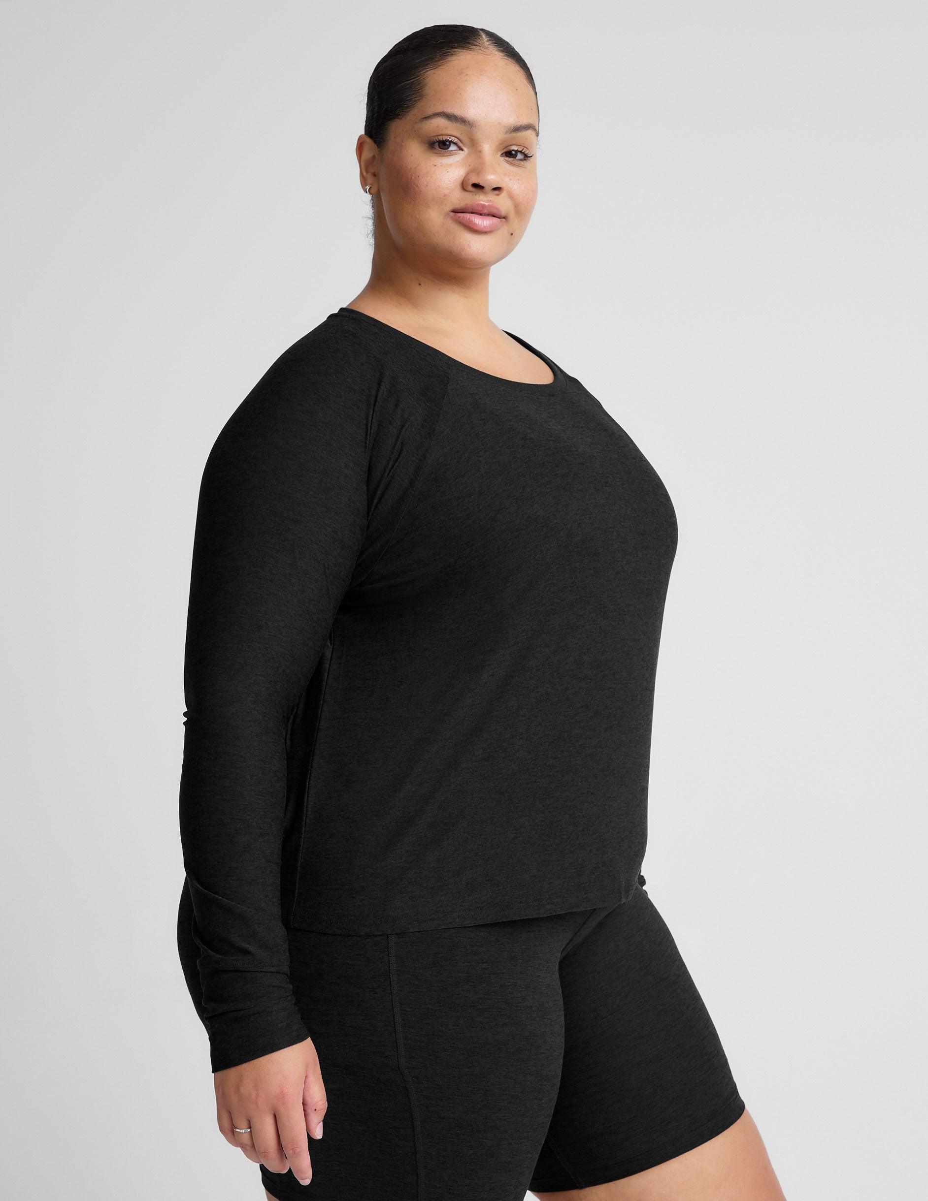 Featherweight Daydreamer Pullover Product Image