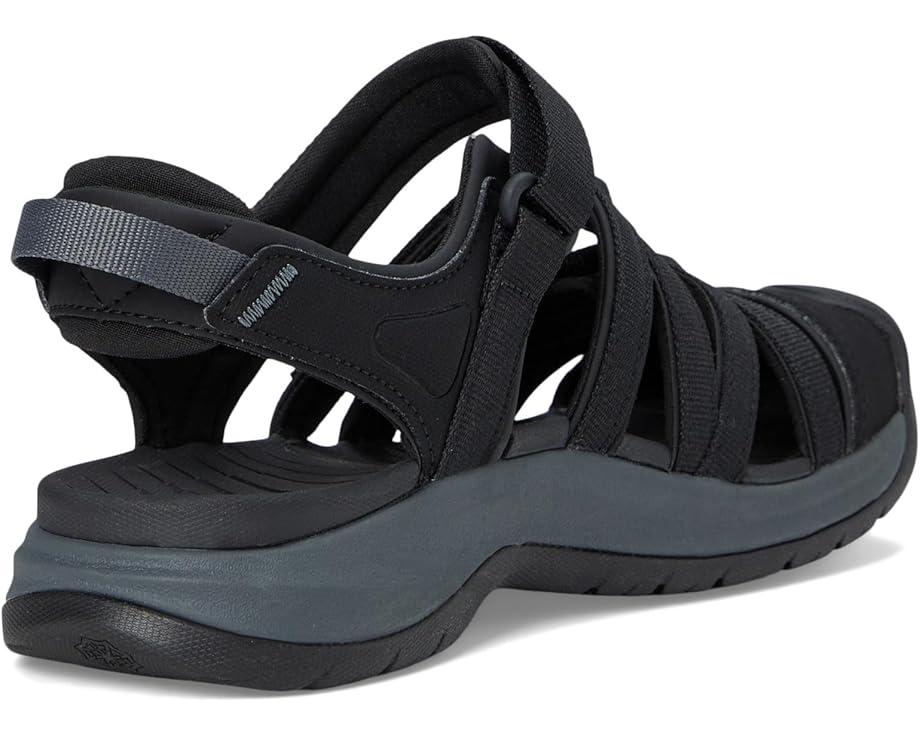 Hydratrek Sandal CT Product Image