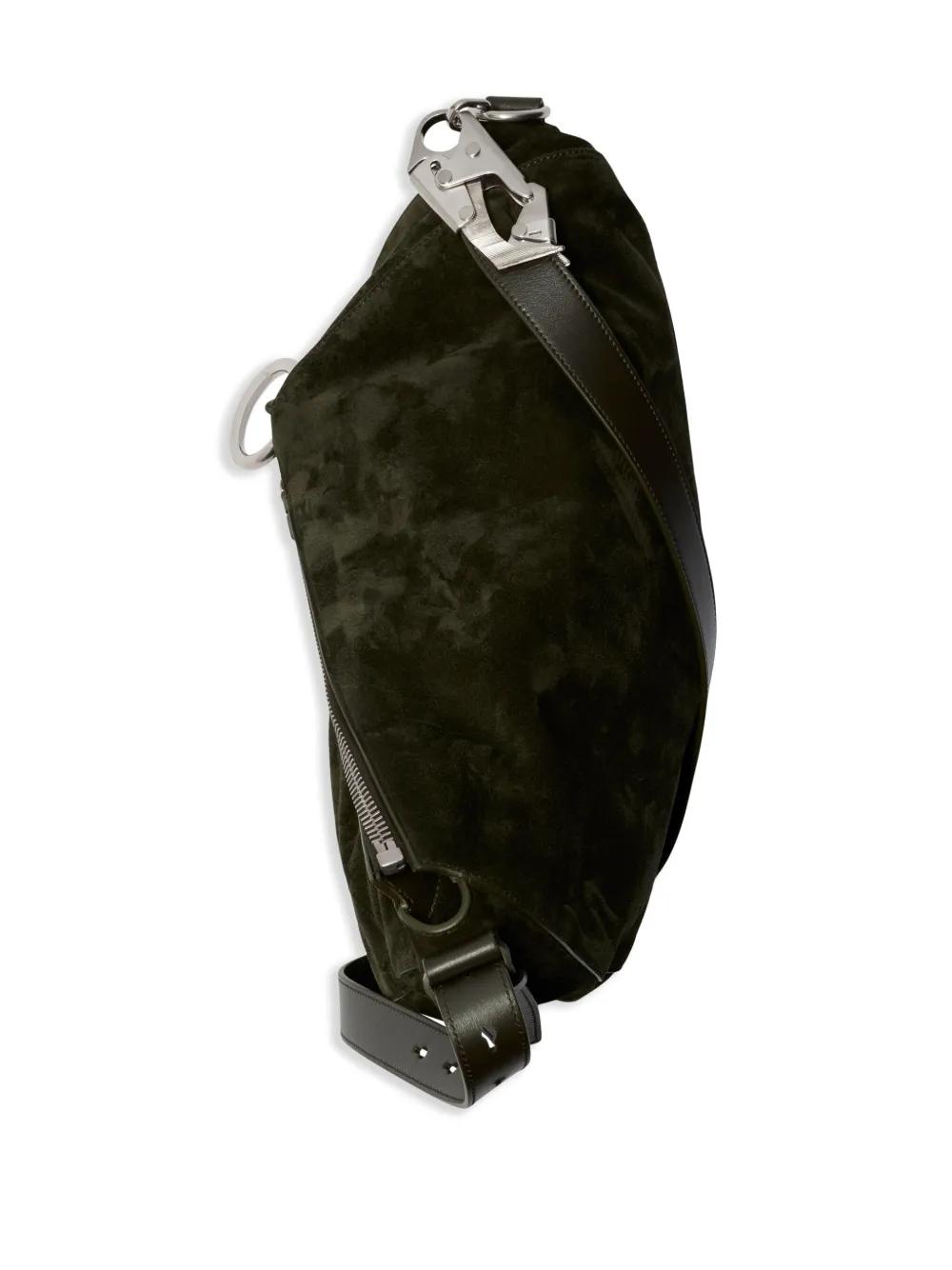 medium Knight bag Product Image