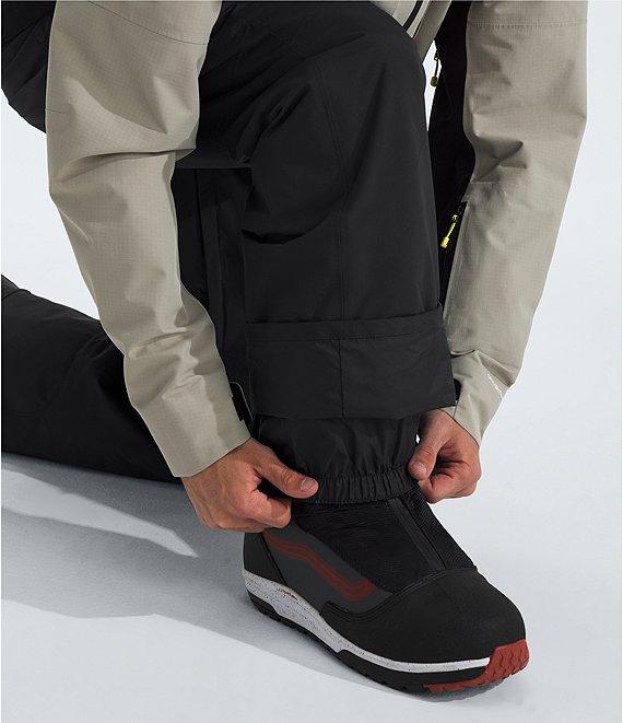 The North Face Freedom Insulated Pants Product Image