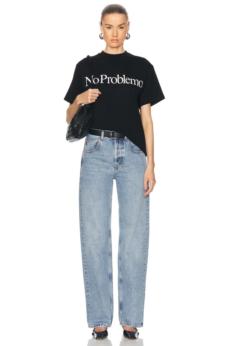 Short Sleeve Tee Product Image