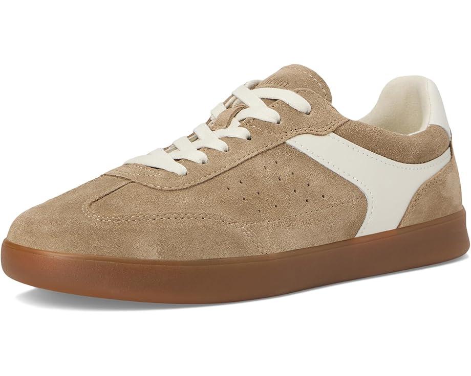 Social Lace To Toe Sneakers Product Image