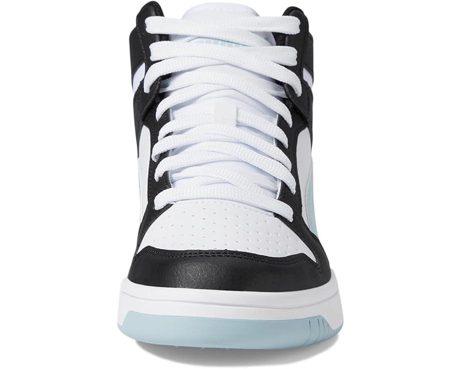 Kaia 2.0 Mid Product Image