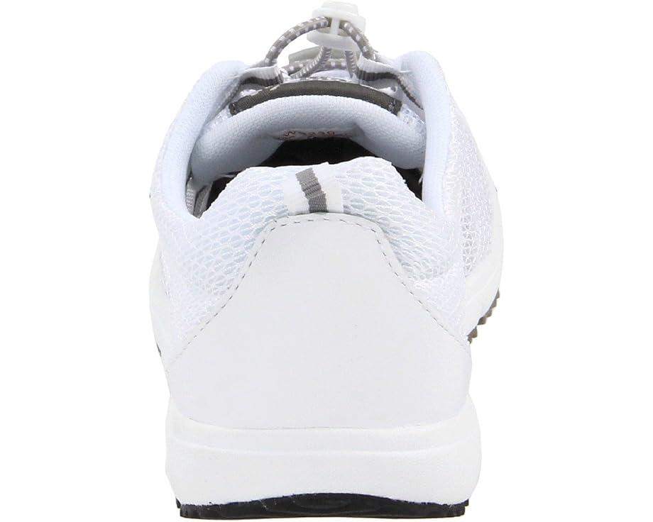 TravelWalker Evo Product Image