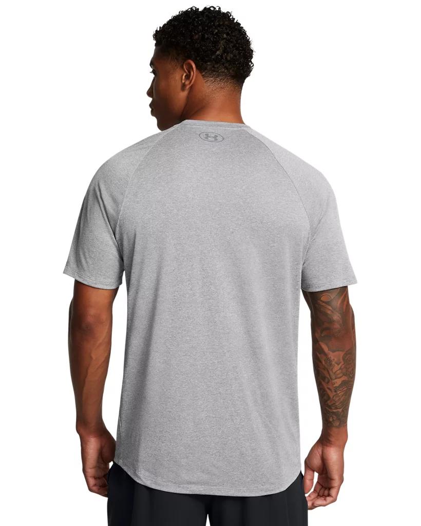 UA Tech™ Collegiate Product Image
