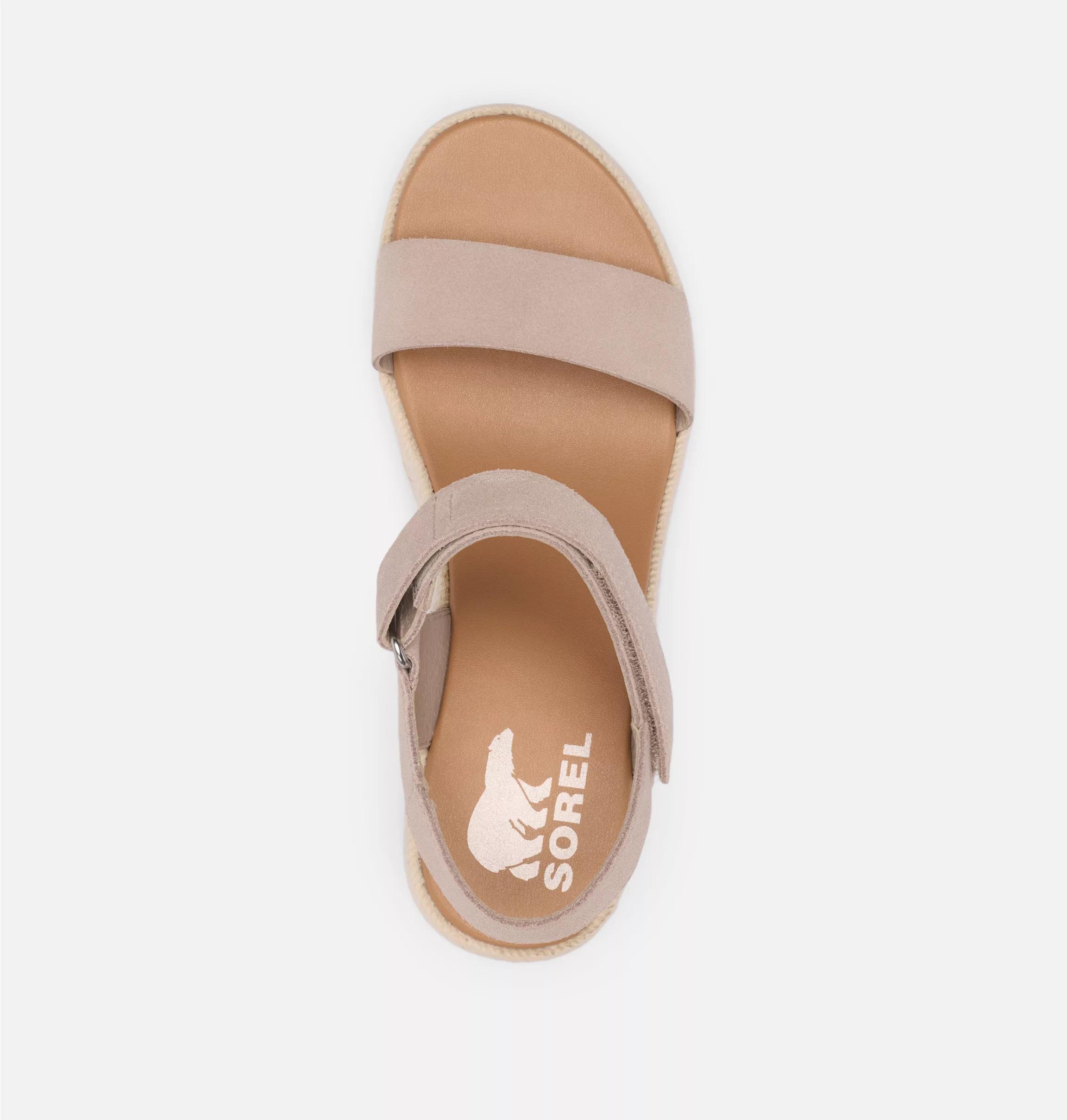 CAMERON™ Women's Wedge Sandal Product Image