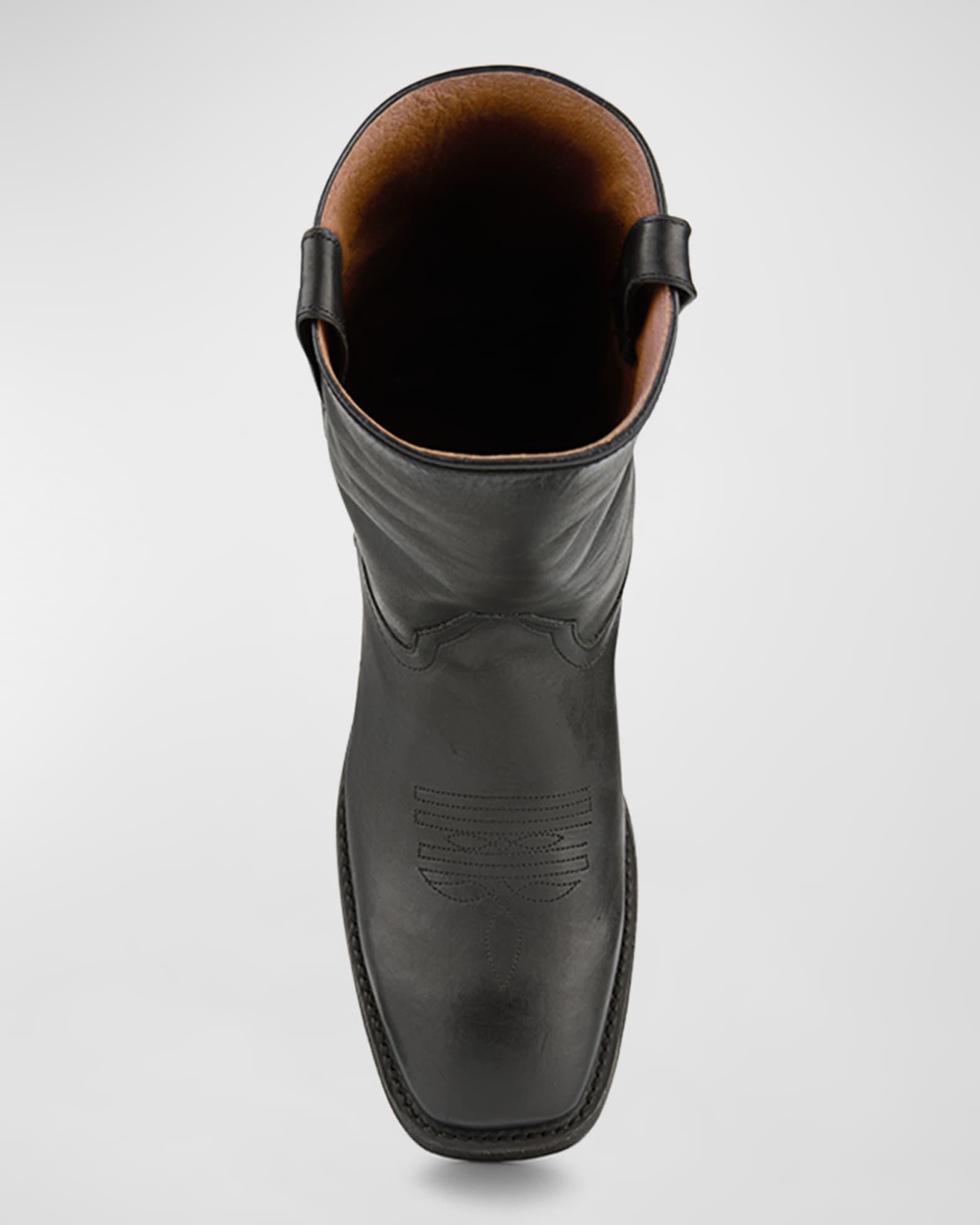 Women's Lingerie T-shirt in Dirty White Product Image