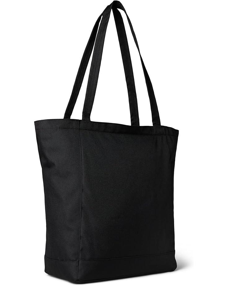Swift Tote Product Image