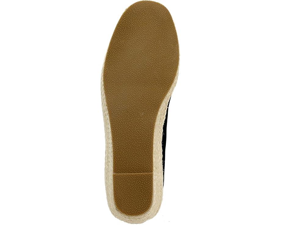 Kamilla Espadrille Shoes Product Image