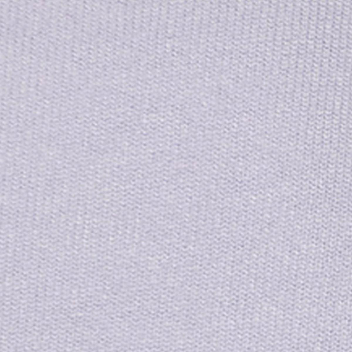 MARGO SWEATSHIRT Female Product Image