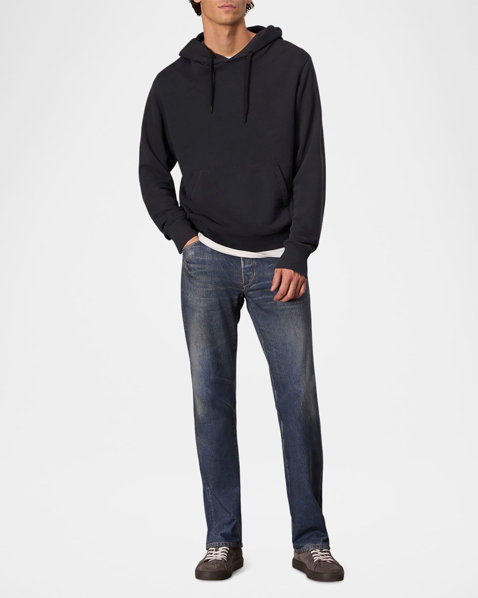 Men's Fit 4 Miramar Jeans Product Image