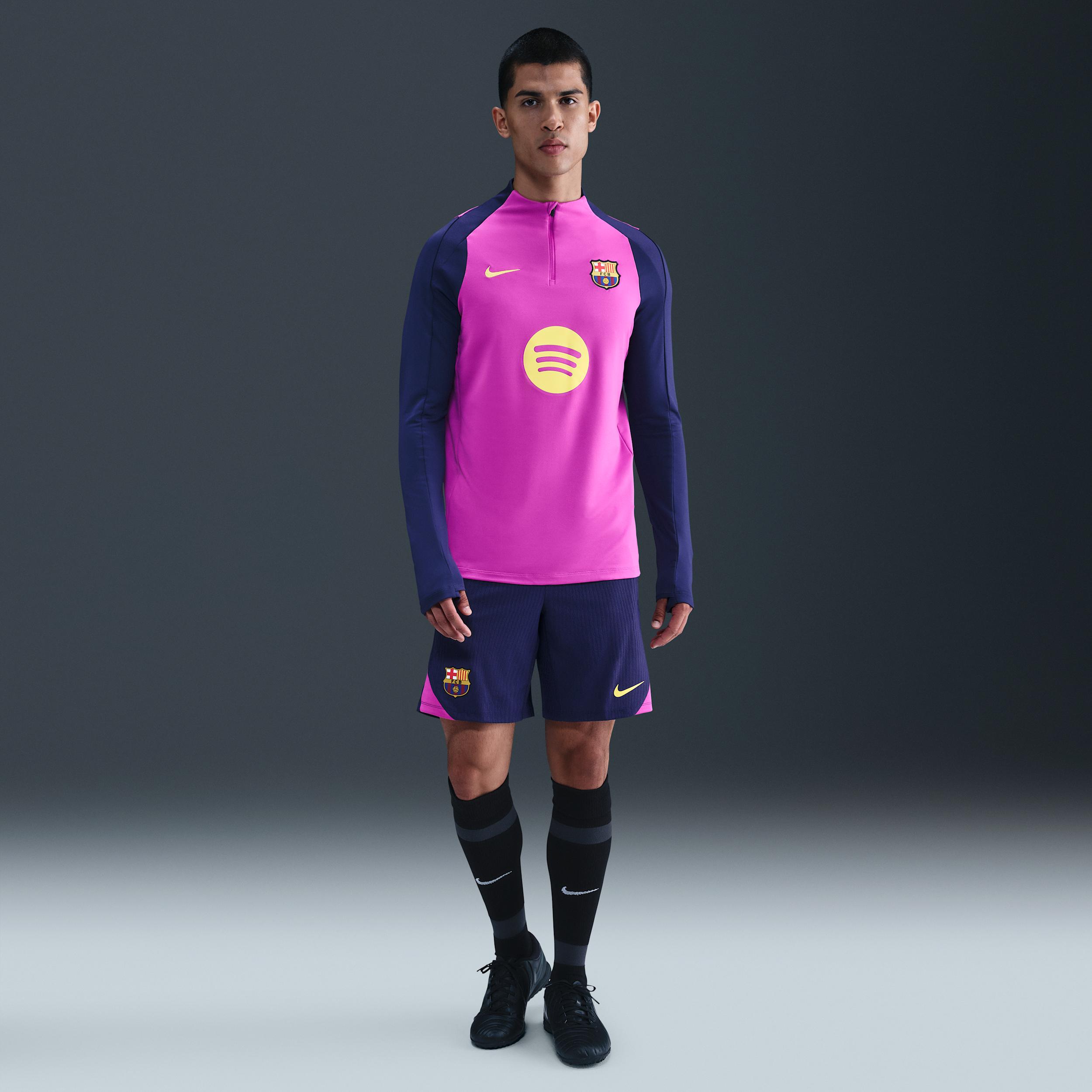 Nike Women's Swim Square-Neck Tank Topini Product Image