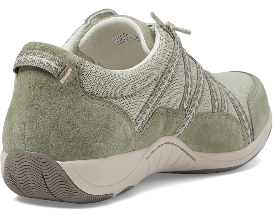 Paisley Product Image