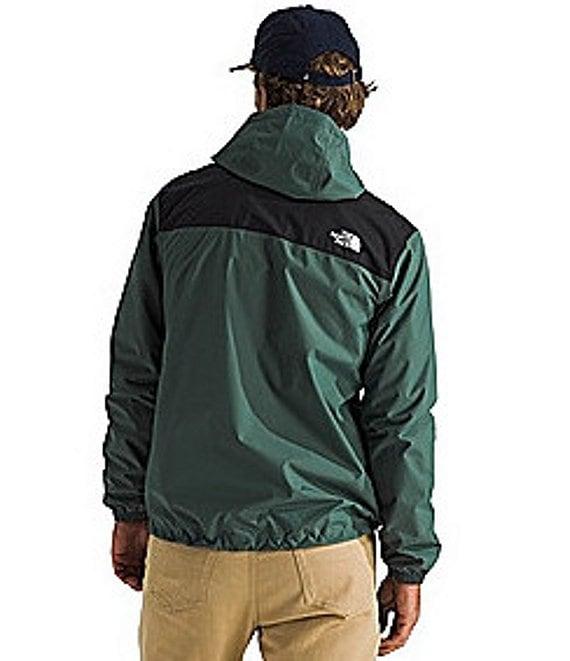 The North Face Antora Jacket Product Image
