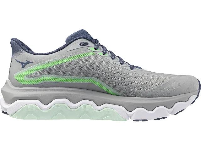 Men's | Mizuno Wave Horizon 8 Product Image